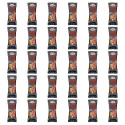1773272703438-7299-2-x30-ra5wqq.png