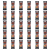 1773272703438-7299-2-x30-ra5wqq.png