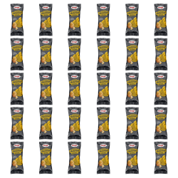 1773272710269-7308-2-x30-0thdc.png