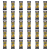 1773272710269-7308-2-x30-0thdc.png