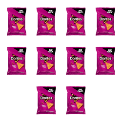 1773272710894-7309-2-x10-dxp34.png