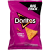 fb05473ae4d4efafa61d02b39682eaf6.png
