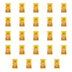 1773272719419-7322-2-x24-34i43.png