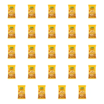 1773272719419-7322-2-x24-34i43.png
