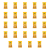 1773272719419-7322-2-x24-34i43.png