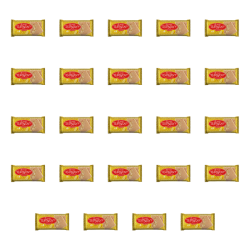 1773272729835-7337-2-x24-rce9cw.png