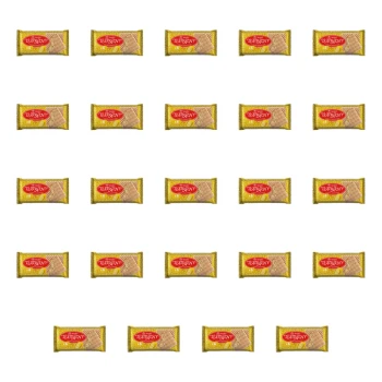 1773272729835-7337-2-x24-rce9cw.png