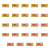 1773272729835-7337-2-x24-rce9cw.png