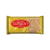 1768524409807-50424-3-7zirw.png