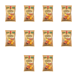1773272736582-7347-2-x10-jdsn4.png