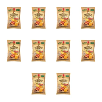 1773272736582-7347-2-x10-jdsn4.png