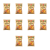 1773272736582-7347-2-x10-jdsn4.png