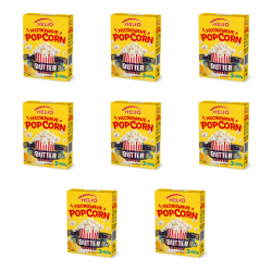 1773272739097-7351-2-x8-qtk18f.png