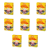 1773272739097-7351-2-x8-qtk18f.png