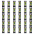 1773272752319-7368-2-x30-0ascnr.png