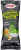 1768524504612-50581-3-p5ph4h.png