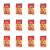 1773272760042-7379-2-x12-6ddwbq.png