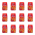 1773272760888-7380-2-x12-1z4m0b.png