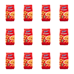 1773272761549-7381-2-x12-jgxg1.png