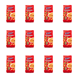 1773272762150-7382-2-x12-vp4qcb.png
