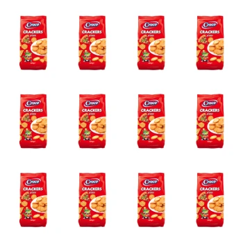 1773272762150-7382-2-x12-vp4qcb.png