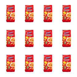 1773272762740-7383-2-x12-59bozc.png