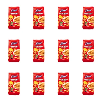 1773272762740-7383-2-x12-59bozc.png