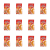 1773272763402-7384-2-x12-94xhxg.png
