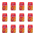 1773272764042-7385-2-x12-850tn9.png