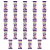 1773272770452-7394-2-x24-cd40qo.png