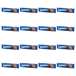 1773272790704-7426-2-x16-sxj4e.png