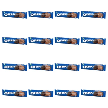 1773272790704-7426-2-x16-sxj4e.png