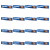 1773272790704-7426-2-x16-sxj4e.png
