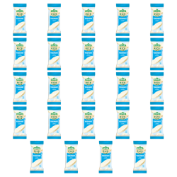 1773272794845-7433-2-x24-mpy1ch.png