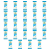 1773272794845-7433-2-x24-mpy1ch.png