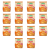 1773272795453-7434-2-x14-fg77s6.png
