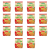 1773272800214-7441-2-x14-u37b2.png