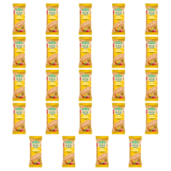 1773272802594-7444-2-x24-0983s.png