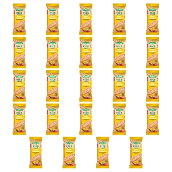 1773272802594-7444-2-x24-0983s.png