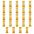 1773272802594-7444-2-x24-0983s.png