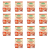 1773272803256-7445-2-x14-d39zab.png