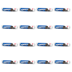 1773272805152-7448-2-x16-n9ge4k.png
