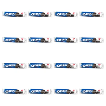 1773272805152-7448-2-x16-n9ge4k.png