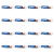 1773272805152-7448-2-x16-n9ge4k.png