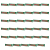 1773272806798-7451-2-x35-cz38hm.png