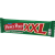 1768524790983-51206-3-gmdu3a.png