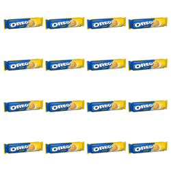 1773272808236-7453-2-x16-nelw0r.png