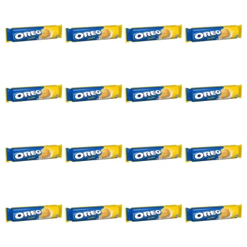 1773272808236-7453-2-x16-nelw0r.png