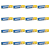 1773272808236-7453-2-x16-nelw0r.png
