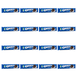 1773272816171-7466-2-x16-0z4dw.png